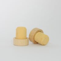 Cap-lemn-162