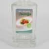 patrata-250-ml-4