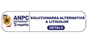 Anpc