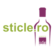 Sticle