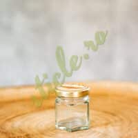 Hexagonal 47 Ml 3 200x200