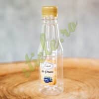 Pet Conic 200 Ml 1 200x200