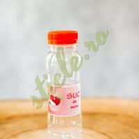 Pet Economic 200 Ml 1 200x200