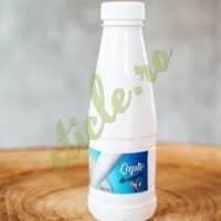 Pet Economic Alb 500 Ml 1 200x200