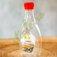 Pet Ikona 250 Ml 1 200x200
