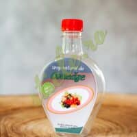 Pet Inima 330 Ml 3 200x200