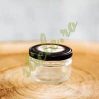 Standard 100ml 1 200x200