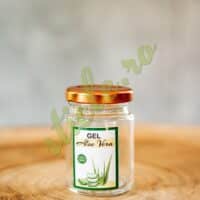Univer 106 Ml 3 200x200